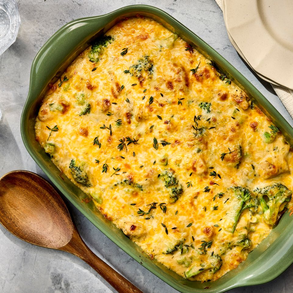 क्रेडिट: फोटोग्राफर: रॉबी लोझानो, फूड स्टायलिस्ट: चेलेसा झिमर, प्रॉप स्टायलिस्ट: लिंडसे लोअर.