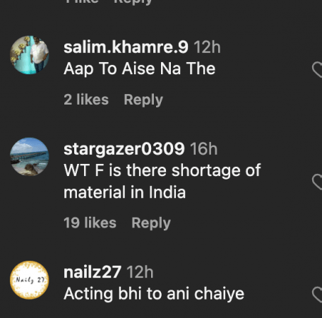 सारा अली खान चमकणाऱ्या चांदीच्या पोशाखात थक्क झाली, पति पत्नी और वो दो गाण्याच्या लॉन्चमध्ये मिड्रिफ आणि पाय फ्लाँट करते; चाहते तिच्या लूकला वल्गर म्हणतात