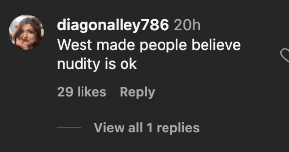 सारा अली खान चमकणाऱ्या चांदीच्या पोशाखात थक्क झाली, पति पत्नी और वो दो गाण्याच्या लॉन्चमध्ये मिड्रिफ आणि पाय फ्लाँट करते; चाहते तिच्या लूकला वल्गर म्हणतात