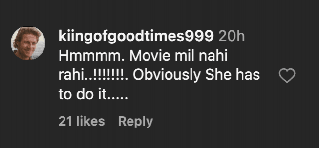 सारा अली खान चमकणाऱ्या चांदीच्या पोशाखात थक्क झाली, पति पत्नी और वो दो गाण्याच्या लॉन्चमध्ये मिड्रिफ आणि पाय फ्लाँट करते; चाहते तिच्या लूकला वल्गर म्हणतात