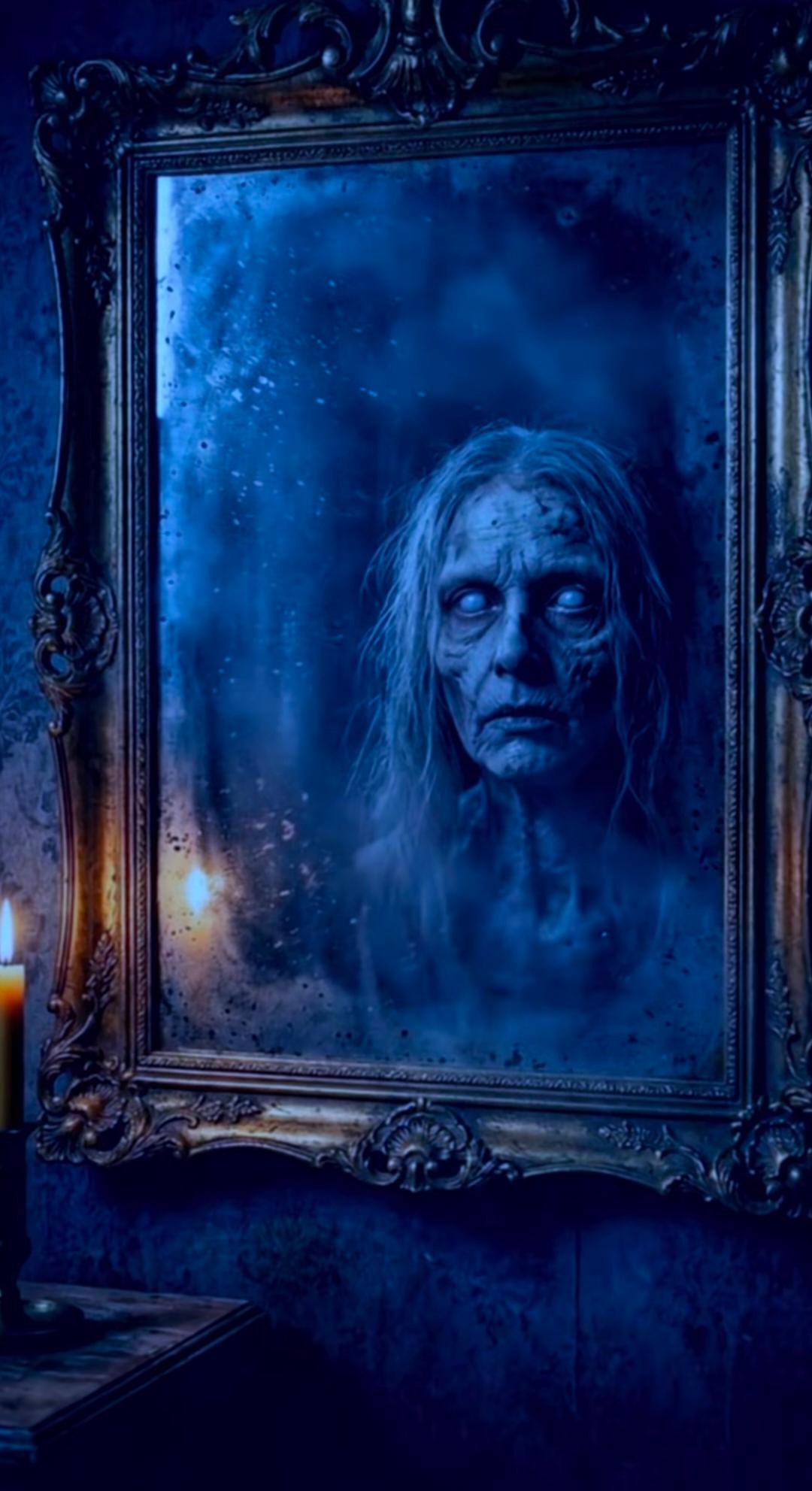 विक्रम भट्टच्या Haunted 3D ला रिलीजची तारीख मिळाली आहे