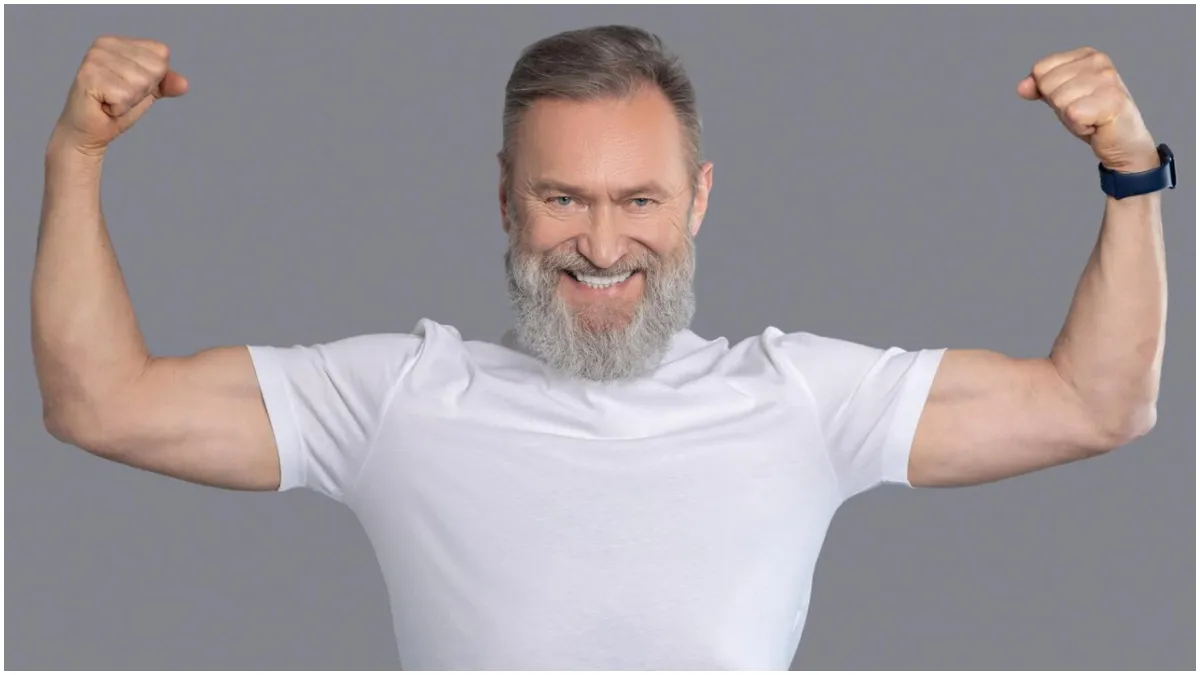 जर तुम्हाला तुमच्या शरीरातील उर्जा पातळी वाढवायची असेल तर काळ्या हरभऱ्याचे सेवन सुरू करा. अंड्यांमध्ये असलेले पोषक तत्व देखील ऊर्जा वाढविण्यात प्रभावी ठरतात. तुमच्या माहितीसाठी, आम्ही तुम्हाला सांगतो की केळी देखील ऊर्जा वाढवण्यासाठी उपयुक्त ठरू शकते.