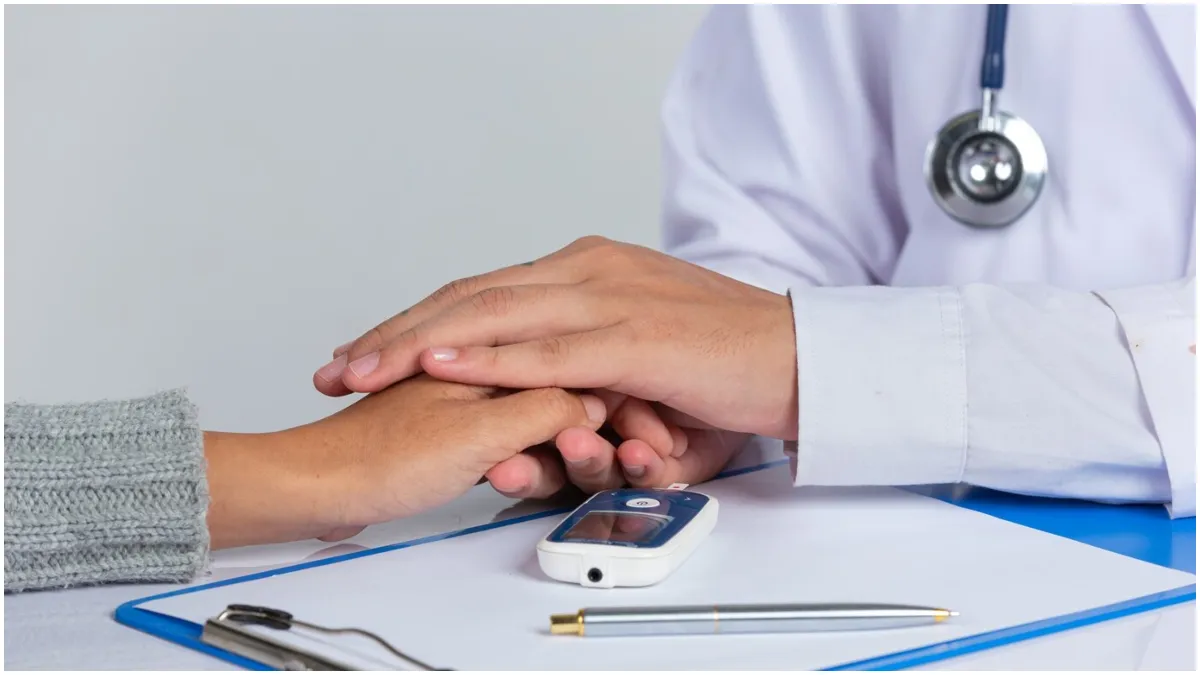 तथापि, लक्षात ठेवा की अधिक चांगले परिणाम मिळविण्यासाठी, आपण हे सर्व सुपर फूड्स योग्य प्रमाणात आणि योग्य मार्गाने आपल्या आहार योजनेचा भाग बनवावे. हा लेख सामान्य माहितीसाठी आहे, कृपया कोणताही उपाय करण्यापूर्वी डॉक्टरांचा सल्ला घ्या.