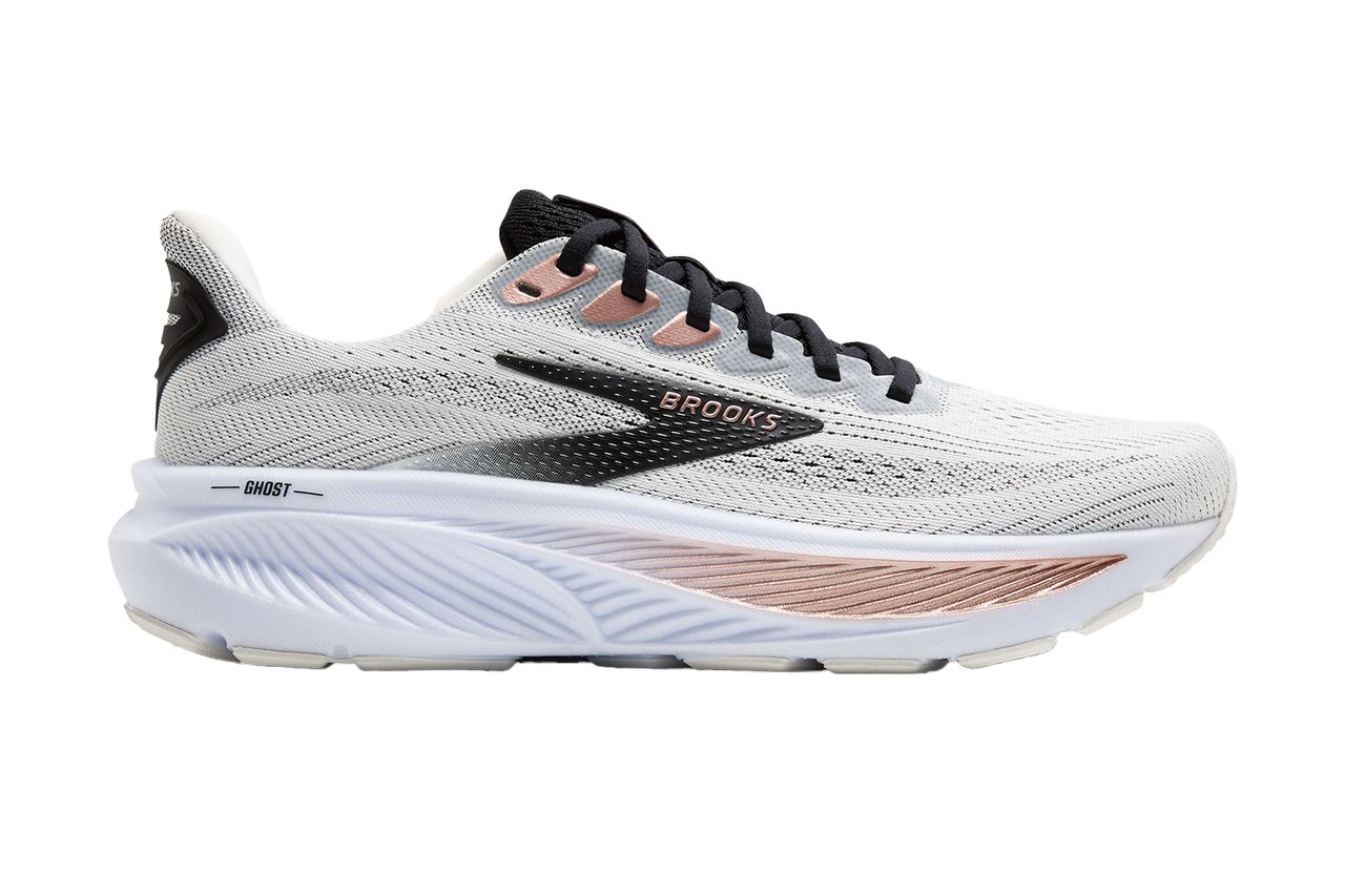 क्रेडिट: ब्रूक्स