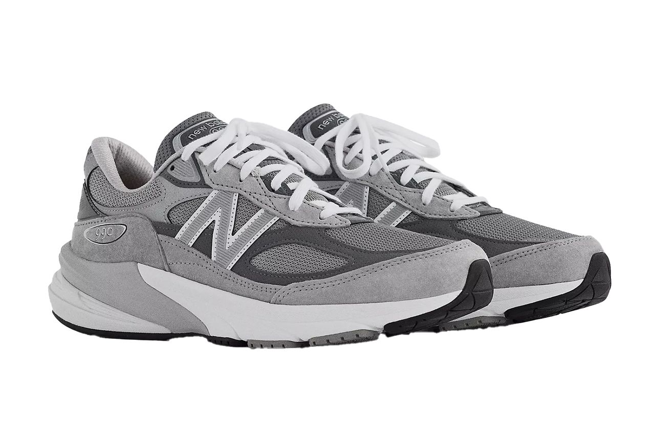 क्रेडिट: नवीन शिल्लक