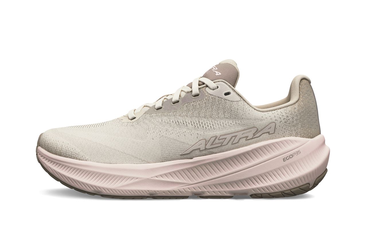 क्रेडिट: इतर