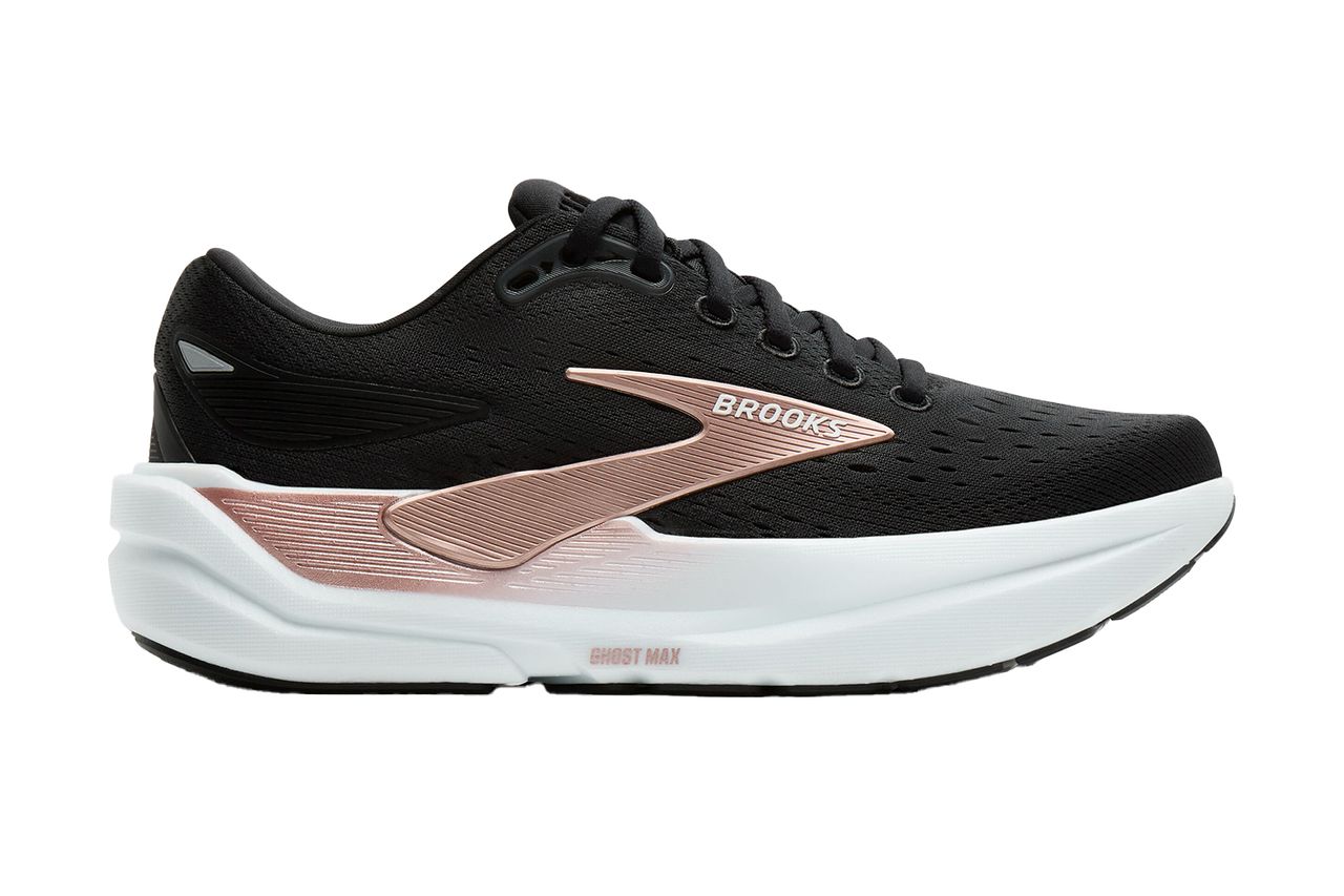 क्रेडिट: ब्रूक्स