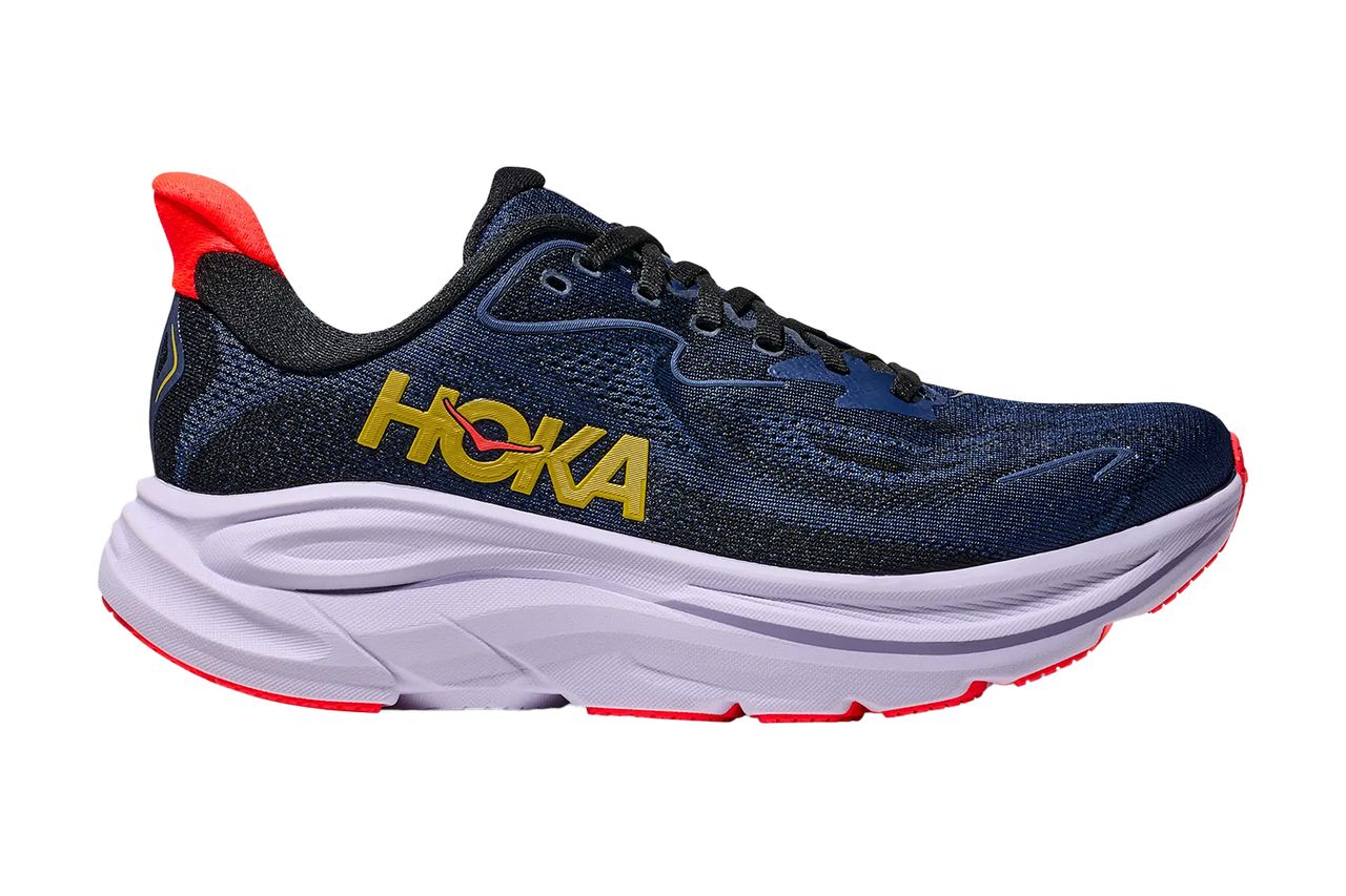 क्रेडिट: होका