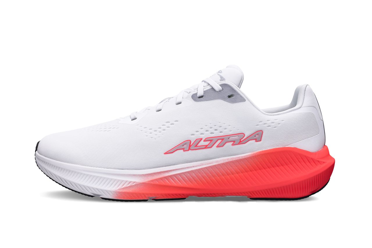 क्रेडिट: इतर