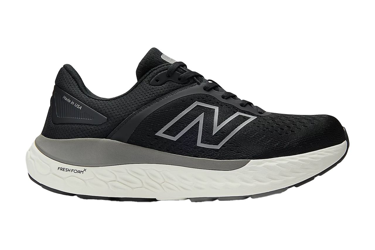 क्रेडिट: नवीन शिल्लक