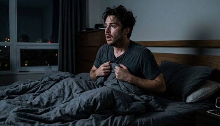 ब्रम्ह मुहूर्तावर जाग ,असू शकतात शुभ संकेत