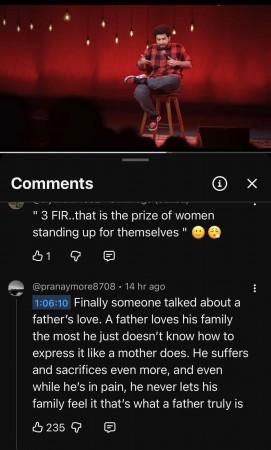 समय रैनाच्या 'स्टिल अलाइव्ह'ने वेदनेला शक्तीमध्ये बदलले: पुनरागमन ज्यामुळे इंटरनेट हसले, रडले आणि प्रतिबिंबित झाले