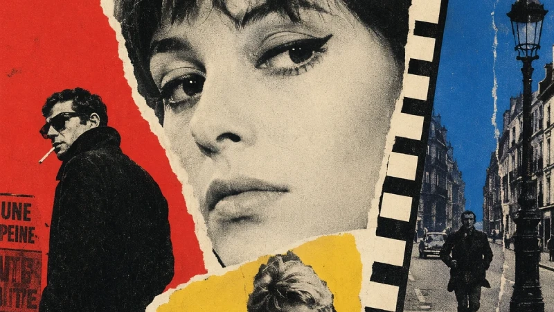 Chatgpt प्रतिमा २.०