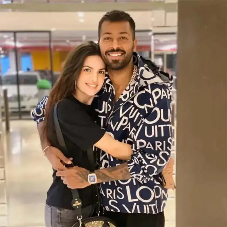 नताशा स्टॅनकोविकचे जीवन: संघर्षातून यशापर्यंतचा प्रवास