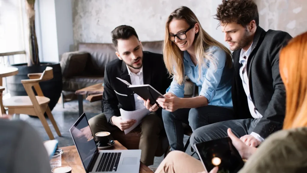 संकरित काम सुरक्षा