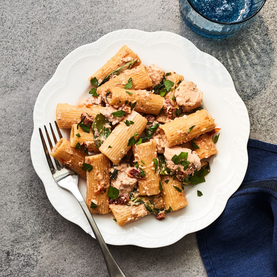 क्रेडिट: व्हिक्टर प्रोटासिओ