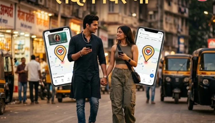 Hemant Dhome expresses anger over rickshaw drivers