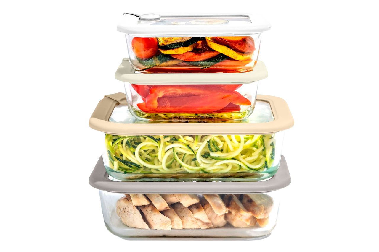 क्रेडिट: ऍमेझॉन