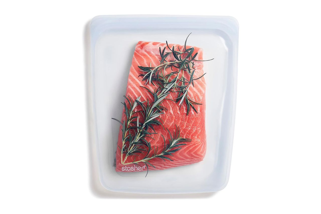 क्रेडिट: ऍमेझॉन