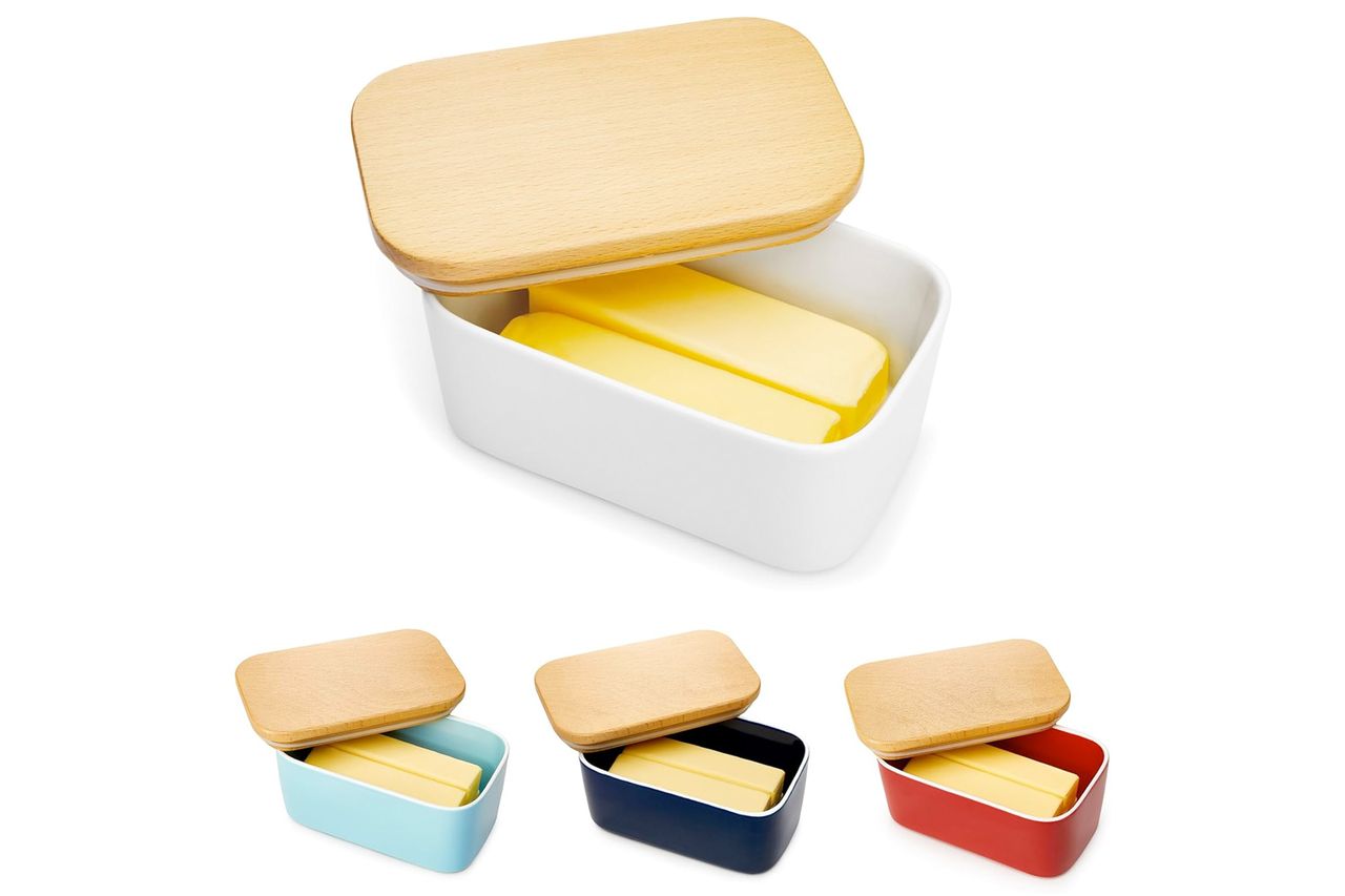 क्रेडिट: ऍमेझॉन