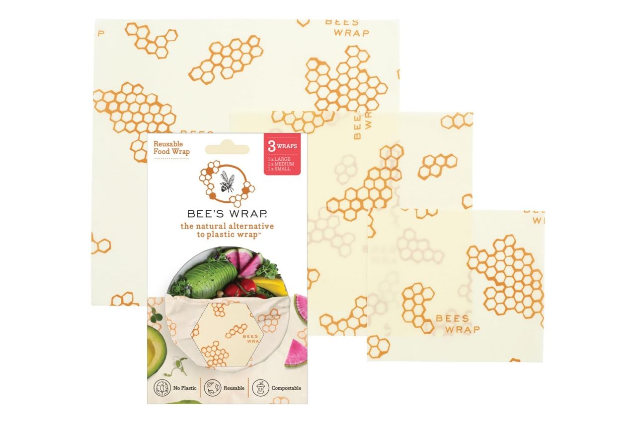 क्रेडिट: ऍमेझॉन