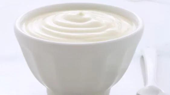 NDTV वर ताज्या आणि ताज्या बातम्या