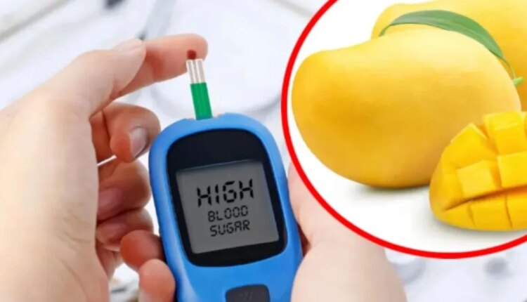 Vipul Amrutlal Shah releases the first look poster of Governor