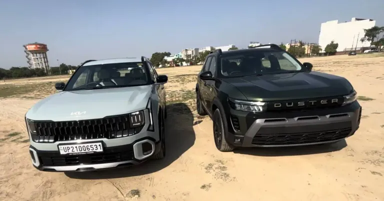 डस्टर-वि-सेल्टोस-समोर