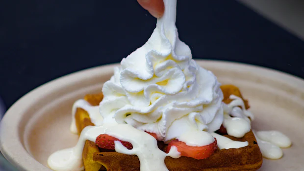 NDTV वर ताज्या आणि ताज्या बातम्या