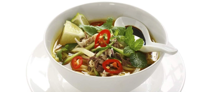 TasteAtlas द्वारे फोटो