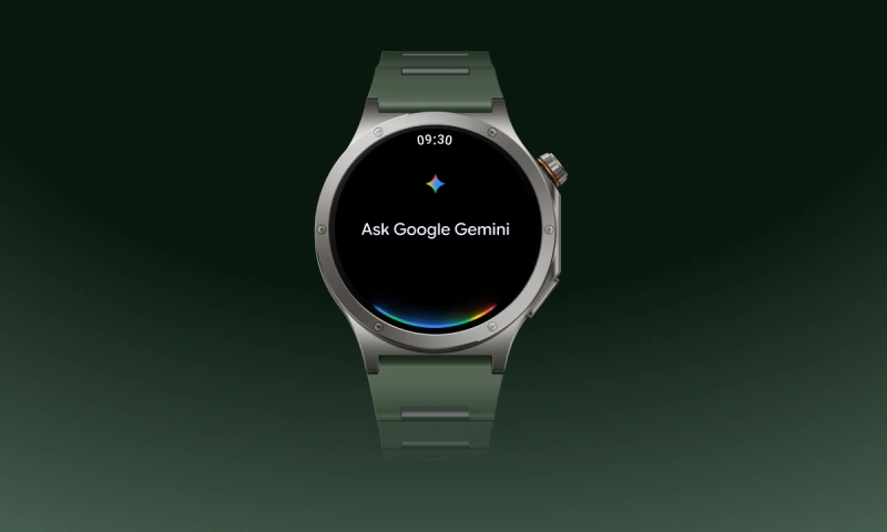 वनप्लस वॉच 4