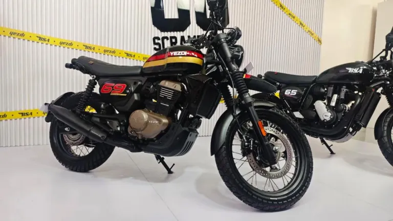 bsa-scrambler-rear