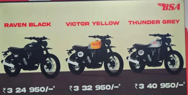 bsa-scrambler-pricing