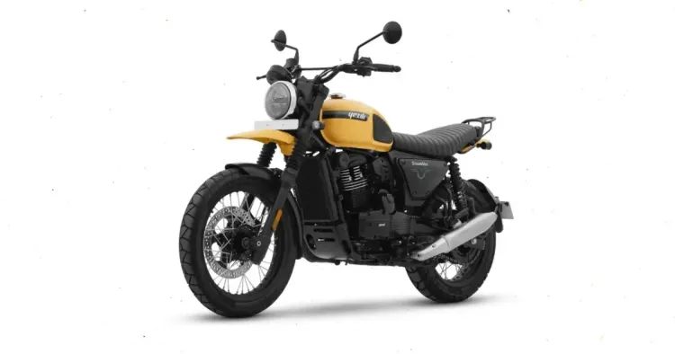 yezdi-scrambler