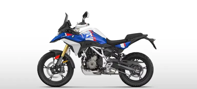 bmw-f450-gs-ट्रॉफी 