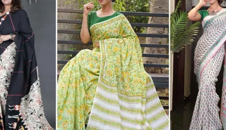 3 pan india films that will break all box office records in 2027