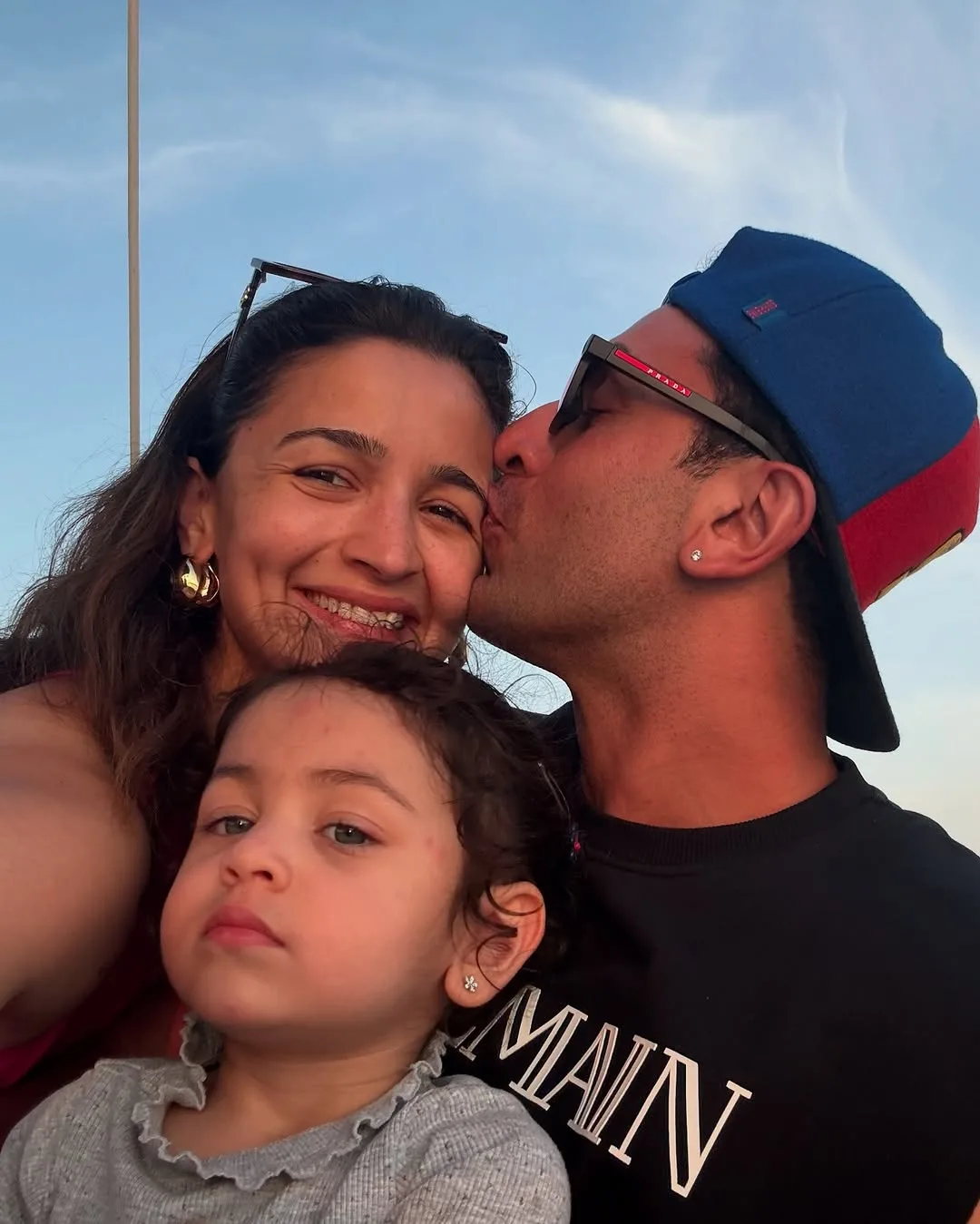 आलिया भट्ट