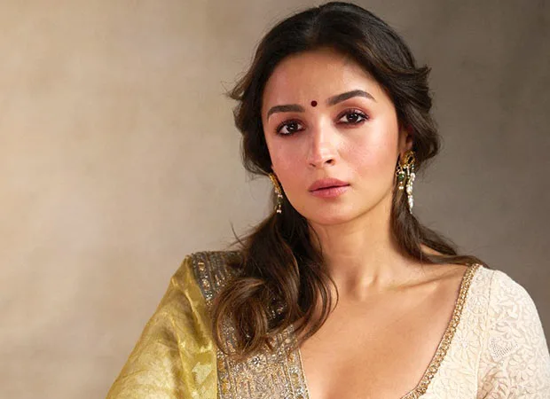 बॉलिवूड अभिनेत्री