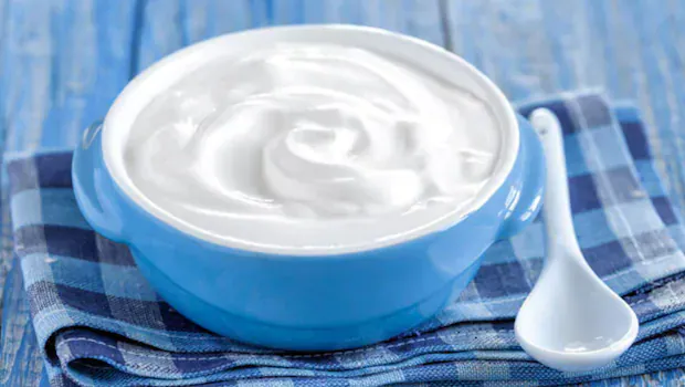 NDTV वर ताज्या आणि ताज्या बातम्या