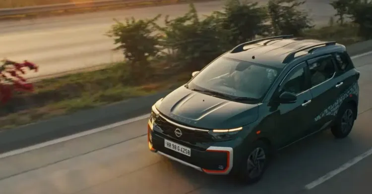 निसान-ग्रॅव्हिट-टीव्हीसी