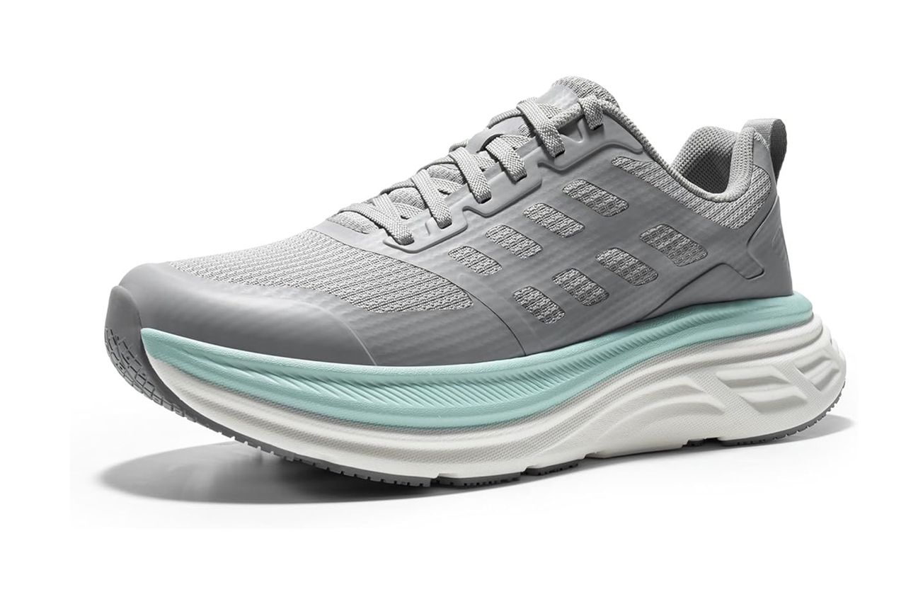 क्रेडिट: ऍमेझॉन