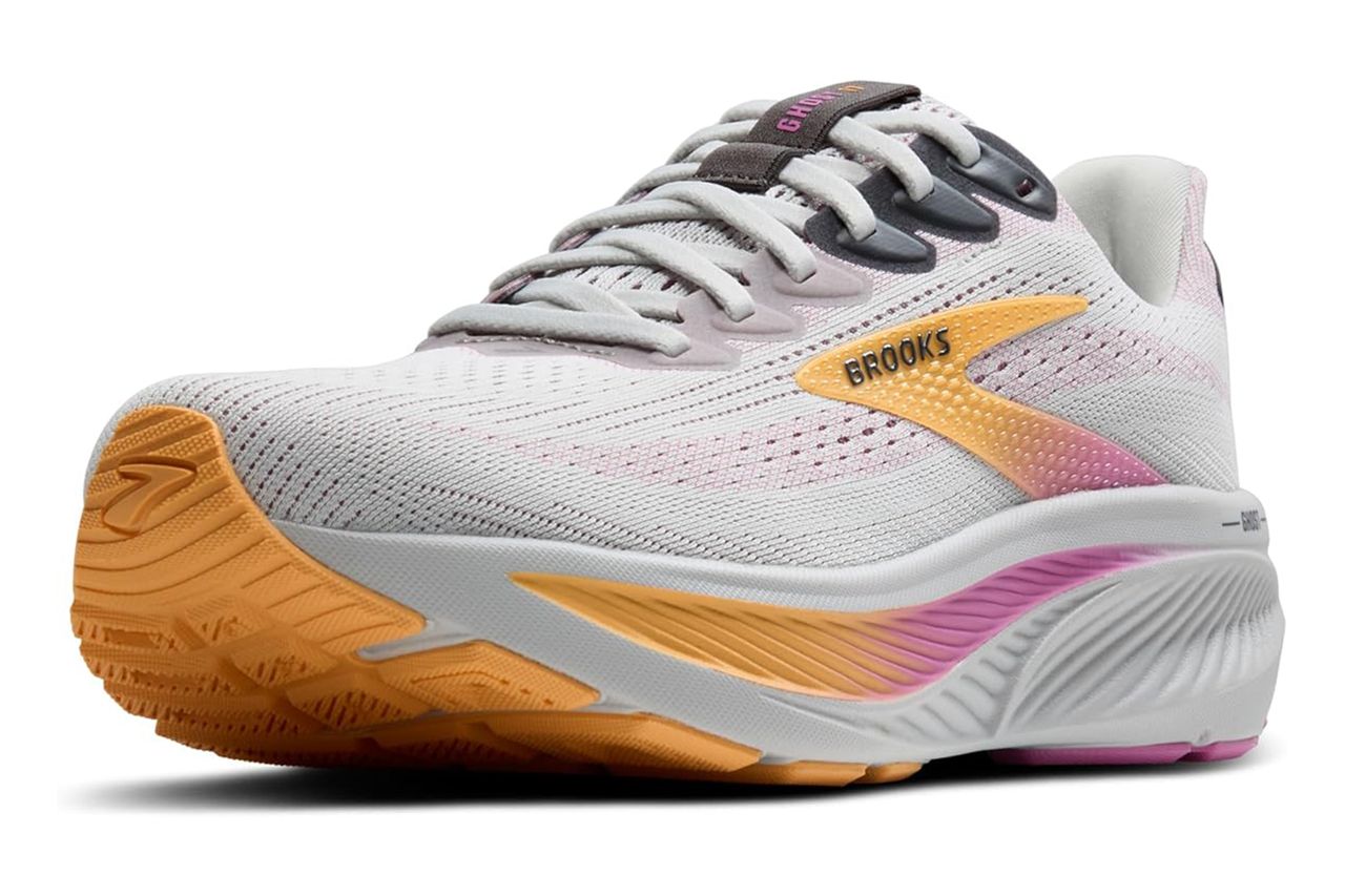 क्रेडिट: ऍमेझॉन