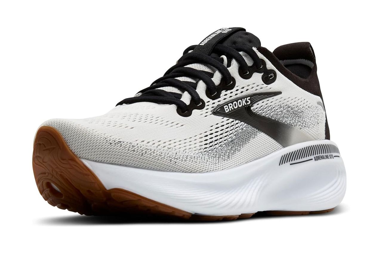 क्रेडिट: ऍमेझॉन