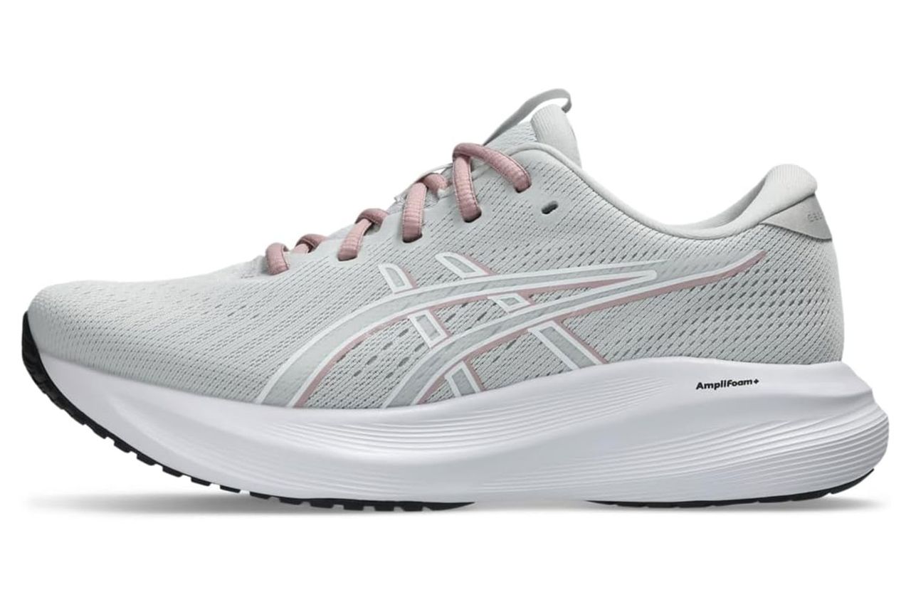 क्रेडिट: ऍमेझॉन