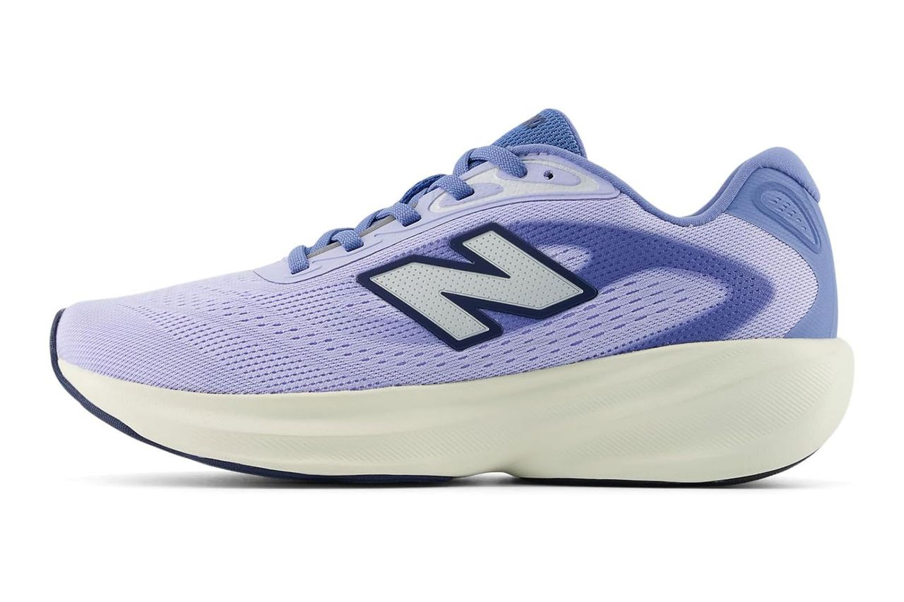 क्रेडिट: ऍमेझॉन