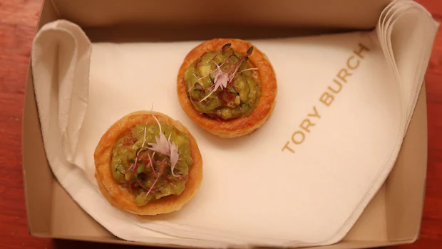 NDTV वर ताज्या आणि ताज्या बातम्या