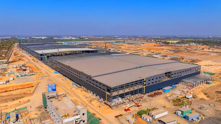 tata agratas 50,000 कोटींची बॅटरी फॅक्टरी गुंतवणूक india uk