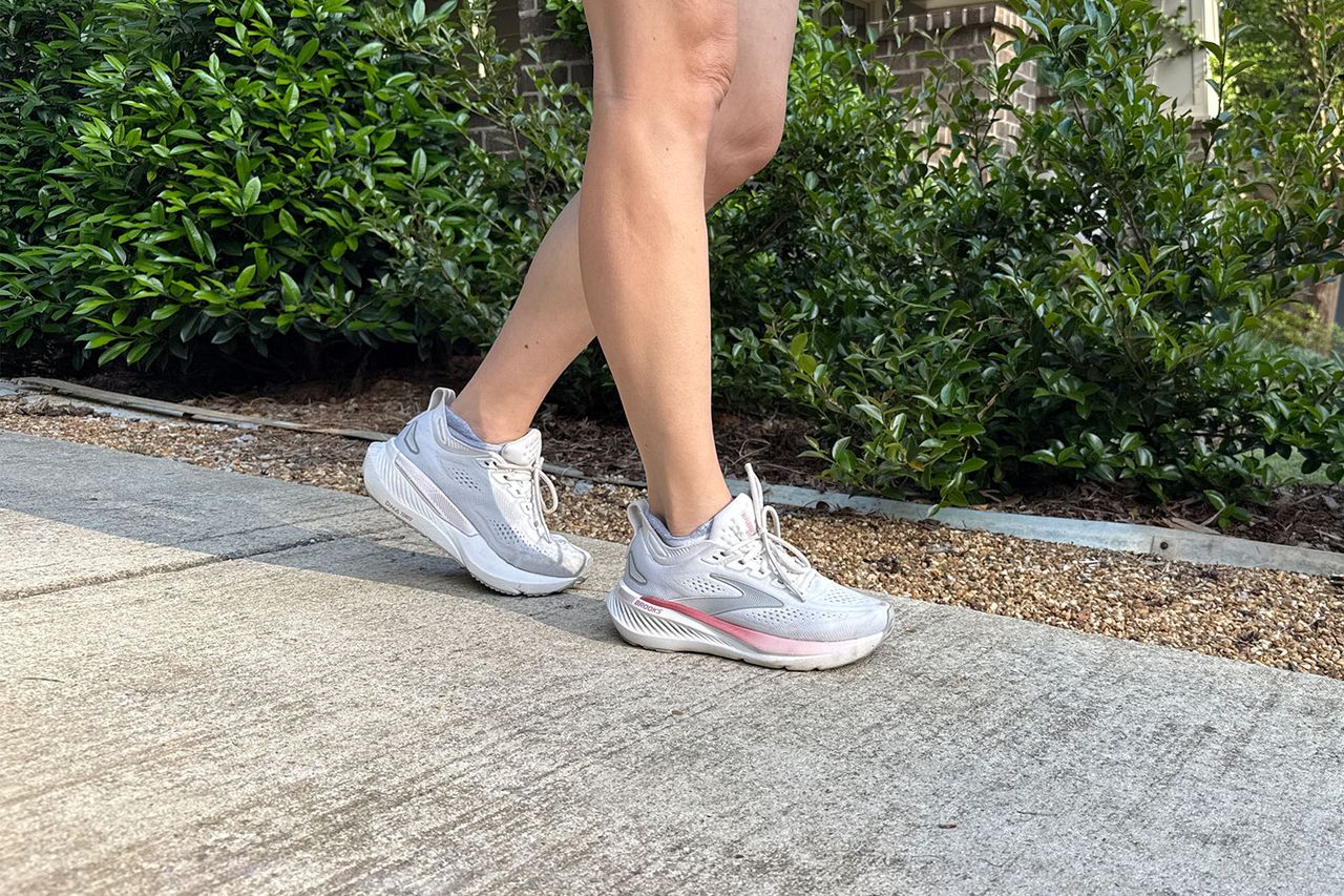 क्रेडिट: इटिंगवेल