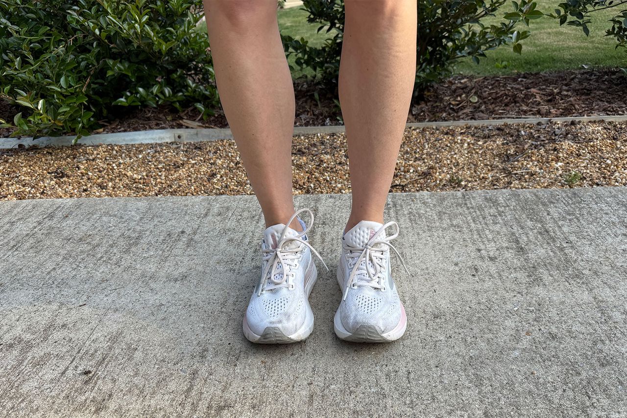 क्रेडिट: इटिंगवेल