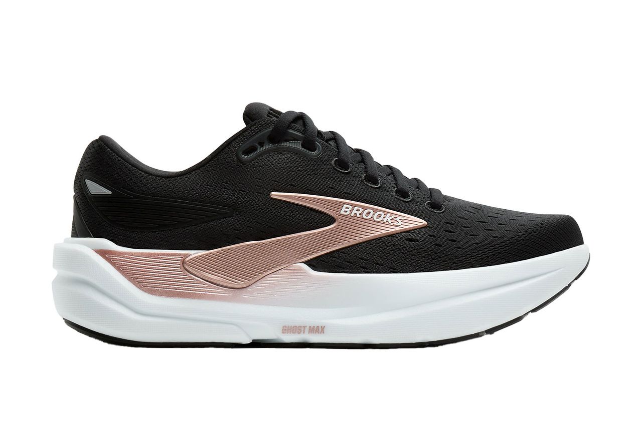 क्रेडिट: ब्रूक्स